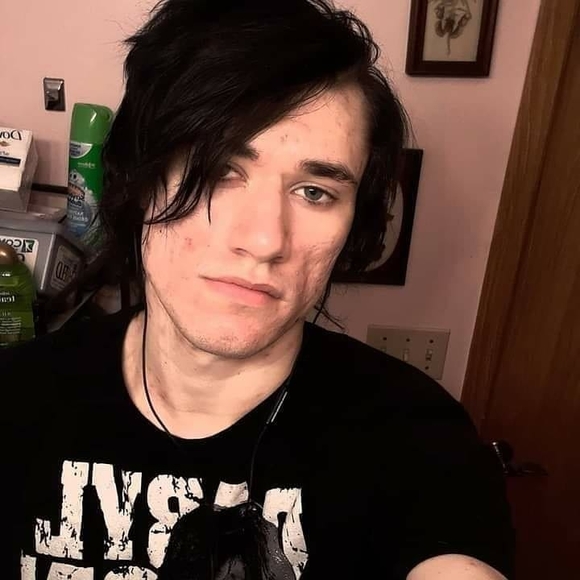 jakeprasalowicz